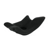 Simpson Safety SD1CN - Chin Pad