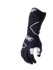 Simpson Safety WGMK - Simpson Racing Wheeler Gloves