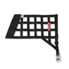 Simpson Safety WNJHRC4 - JERRY HAAS WINDOW NET VER.4