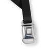 Simpson Safety WNJHRC4 - JERRY HAAS WINDOW NET VER.4