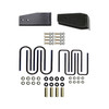 Skyjacker F840TS - Suspension Lift Kit Component 1997-1997 Ford F-250 HD 4 Wheel Drive