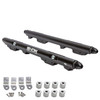 Snow Performance SNF-33603 - Snow LS3 60mm Injector Billet Fuel Rail Kit