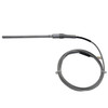 Snow Performance SNO-40061 - EGT Probe w/ Yellow K Type
