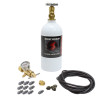 Snow Performance SNO-350 - CO2 Boost Control Pressure System