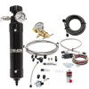 Snow Performance SNO-2190-BRD - Pumpless Water/Methanol System