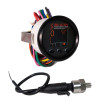 Snow Performance SNO-60610 - VC-100 Direct Injection Water Methanol Controller