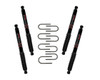 Skyjacker J21BB - Suspension Lift Kit Component 1976-1983 Jeep CJ5