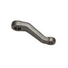 Skyjacker JA552 - Pitman Arm For Lift Height 2 Inch 75 Jeep CJ5/CJ6