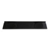 Scott Drake D1ZZ-6546656-SP - Package Tray with Speaker Pods