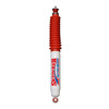 Skyjacker N8052 - Nitro Shock Absorber 05-16 Ford F-250/F-350 Super Duty 15.69 Inch Extended 10.02 Inch Collapsed
