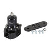 Sniper 19-395 - EFI Fuel Regulator 8AN
