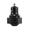 Sniper 19-395 - EFI Fuel Regulator 8AN