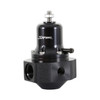 Sniper 19-395 - EFI Fuel Regulator 8AN