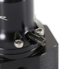 Sniper 19-395 - EFI Fuel Regulator 8AN
