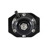 Sniper 19-395 - EFI Fuel Regulator 8AN