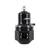 Sniper 19-395 - EFI Fuel Regulator 8AN
