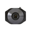 Sniper 19-395 - EFI Fuel Regulator 8AN
