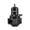 Sniper 19-395 - EFI Fuel Regulator 8AN