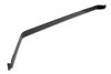 Sniper 19-574 - Fuel Tank Strap