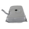 Sniper 19-584 - Holley  EFI - Stock Replacement Fuel Tank - Buick Regal