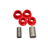 Skyjacker TAB75 - Bronco/F-150 Track Arm Bushing 70-76 Ford F-100 75 Ford Bronco 78-79 Ford Bronco 77-79 Ford F-150
