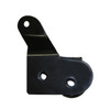 Skyjacker TB9283 - Track Bar Bracket 99-04,Ford F-350 Super Duty