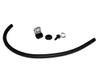 Scott Drake MVH001 - 1964-70 Mustang Rear End Vent Hose Kit