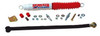 Skyjacker TBA80 - 1997-2006 Jeep Wrangler (TJ) Track Bar