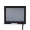 Sniper 550-511-3PX - Holley  2 EFI  - Black