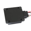 Sniper 556-154 - EFI HyperSpark 2 Ignition Box