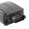 Sniper 556-154 - EFI HyperSpark 2 Ignition Box