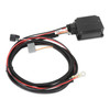 Sniper 556-154 - EFI HyperSpark 2 Ignition Box