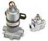 Sniper 80000101 - HIGH PRESS FUEL PUMP W/REGULA
