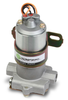 Sniper 80000101 - HIGH PRESS FUEL PUMP W/REGULA