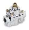 Sniper 80000101 - HIGH PRESS FUEL PUMP W/REGULA