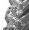 Sniper 822111-1 - Motorsports  EFI Intake