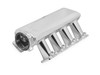 Sniper 822041-1 - Motorsports  EFI Intake