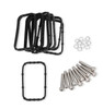 Sniper 822041-1 - Motorsports  EFI Intake