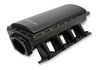 Sniper 838232 - EFI LS3 HI-RAM 90MM BLACK