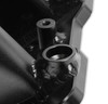 Sniper 838232 - EFI LS3 HI-RAM 90MM BLACK