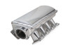 Sniper 838231 - EFI LS3 HI-RAM 90MM SILVER
