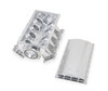Sniper 838231 - EFI LS3 HI-RAM 90MM SILVER