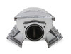 Sniper 838231 - EFI LS3 HI-RAM 90MM SILVER