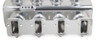 Sniper 838231 - EFI LS3 HI-RAM 90MM SILVER