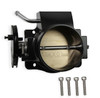 Sniper 860010 - EFI 90MM TB FOR 11-14 5.0L COYOTE