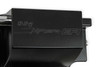 Sniper 860010 - EFI 90MM TB FOR 11-14 5.0L COYOTE