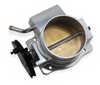 Sniper 860009 - EFI 90MM TB FOR 11-14 5.0L COYOTE
