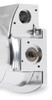 Sniper 860009 - EFI 90MM TB FOR 11-14 5.0L COYOTE