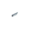 SPC Performance 00191 - AMMCO TOOL HOLDER ASSY