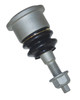 SPC Performance 12710 - 05-07 Ford Five Hundred / 08-09 Ford Taurus Rear Upper Ball Joint
